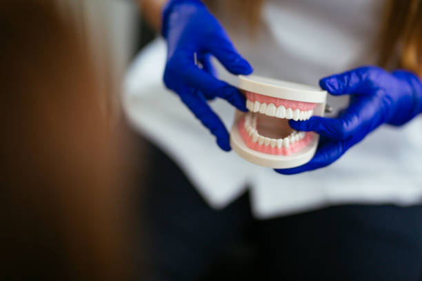 Best Veneers and Lumineers  in Sharpsburg, NC