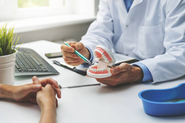 Best Preventive Dentistry  in Sharpsburg, NC