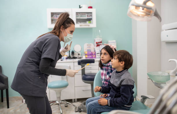 Best Cosmetic Dentistry  in Sharpsburg, NC