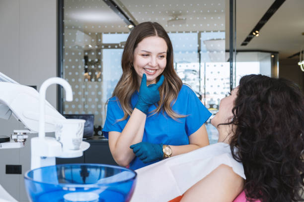 Trusted Sharpsburg, NC Holistic Dental Care Services Experts