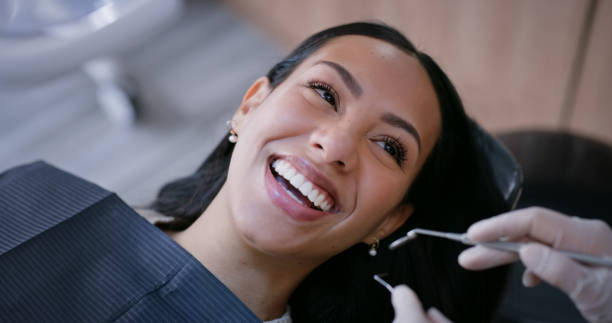 Best Sedation Dentistry  in Sharpsburg, NC