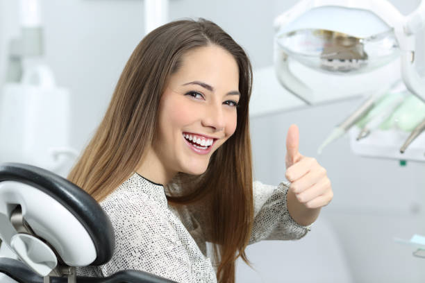 Best Dental Bonding  in Sharpsburg, NC